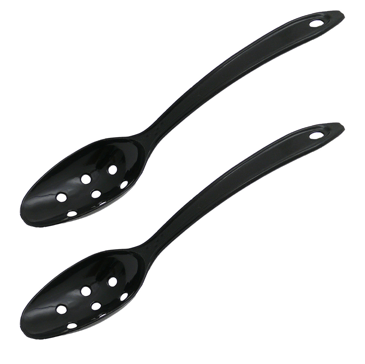 Nylon Straining Spoons