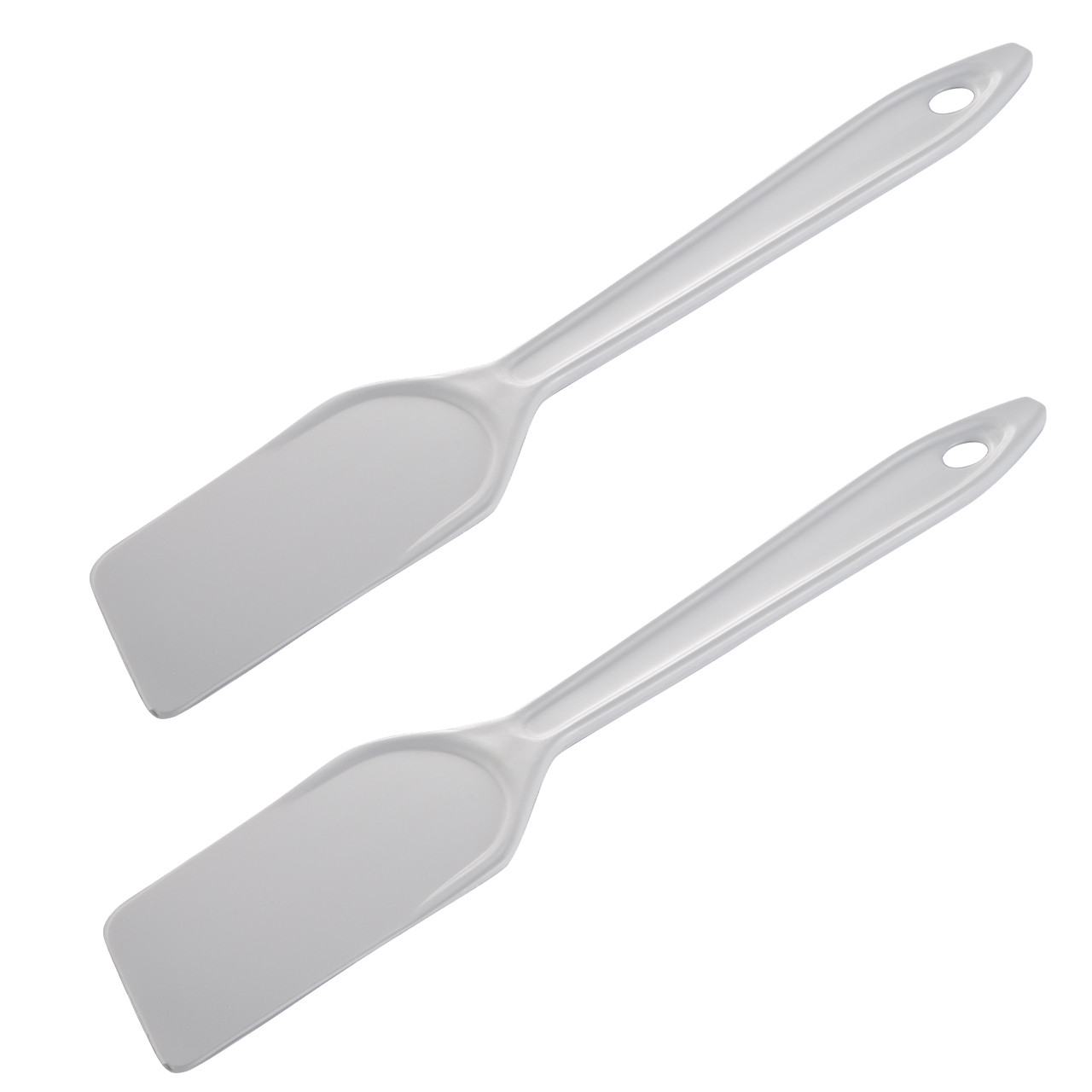 Hutzler LOPOL Spatula Scrapers - Thumbnail 3
