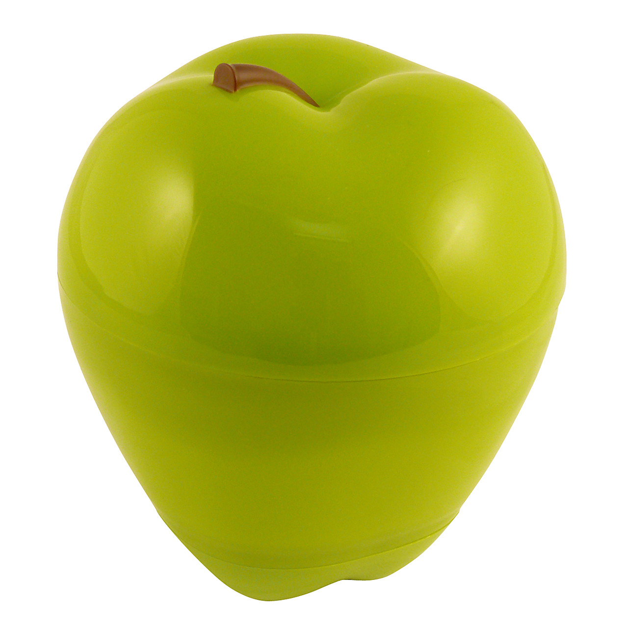 Apple - tamagon1115出品　Apple  pot mini Apple & Dip To-Go - Gourmac