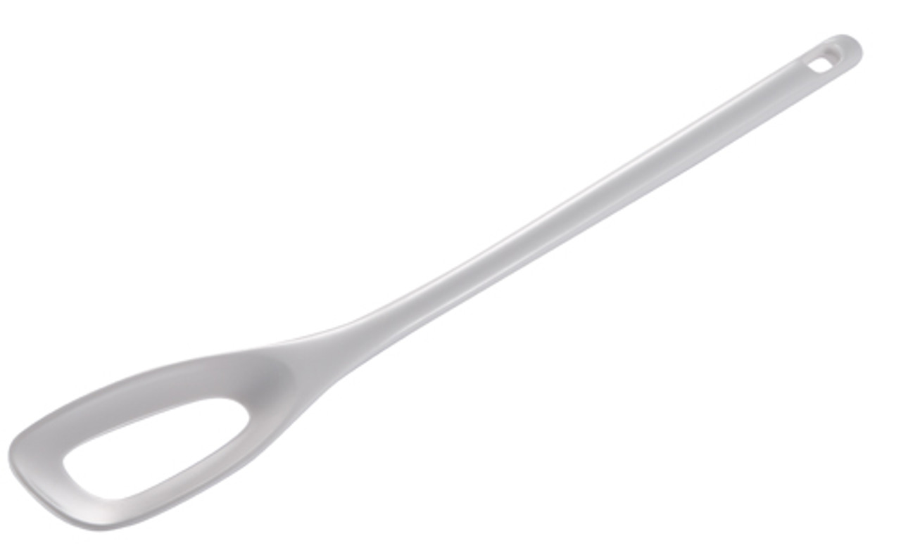 Harlow Mixing Spoon, Mango – Be Home