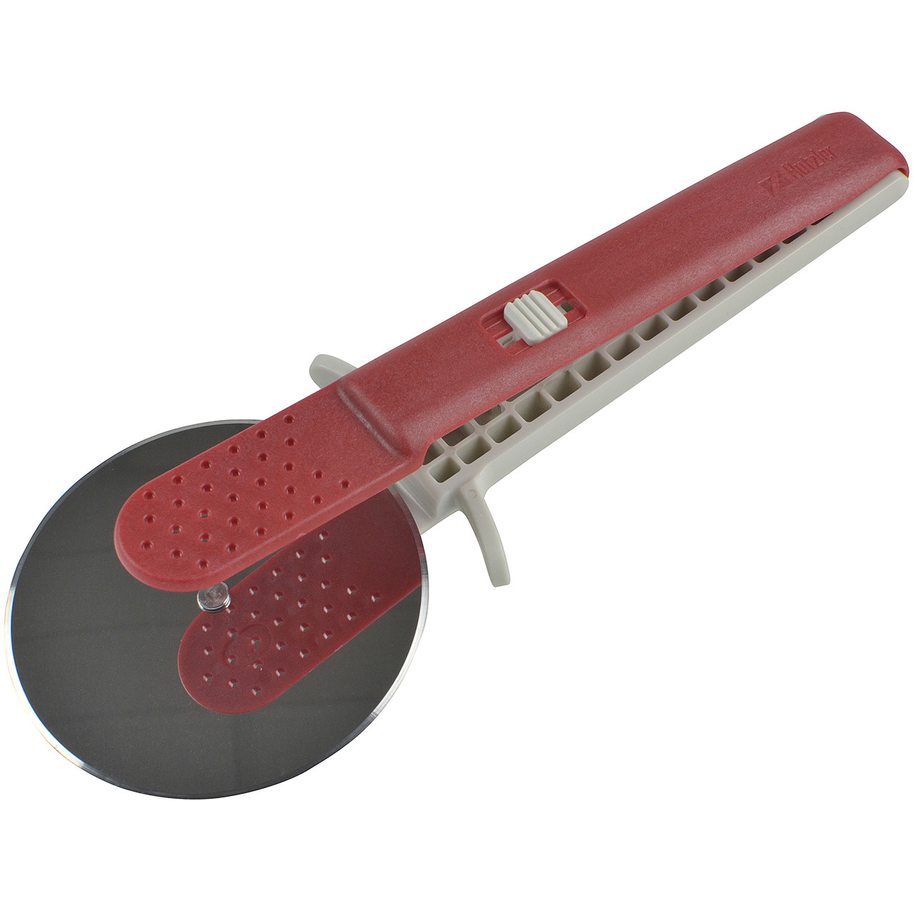 Hutzler Garlic Slicer