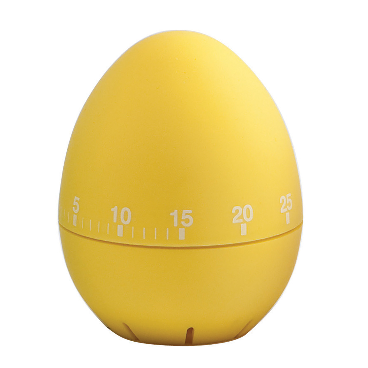 Festive Egg Cooking Timer - Gourmac