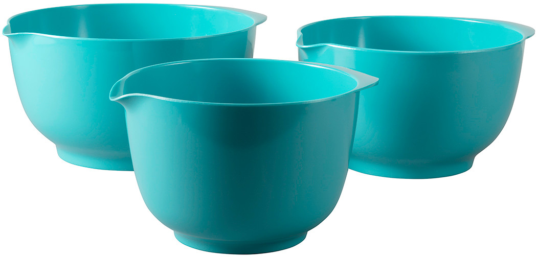 Hutzler Mixing Bowl