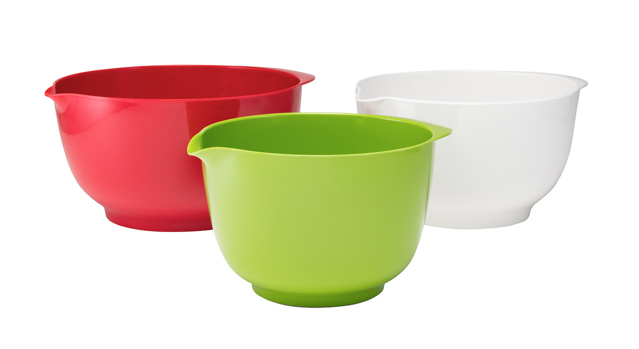 Hutzler Mixing Bowl - Thumbnail 4