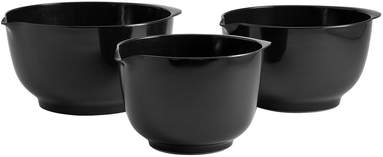 Hutzler Mixing Bowl - Thumbnail 5