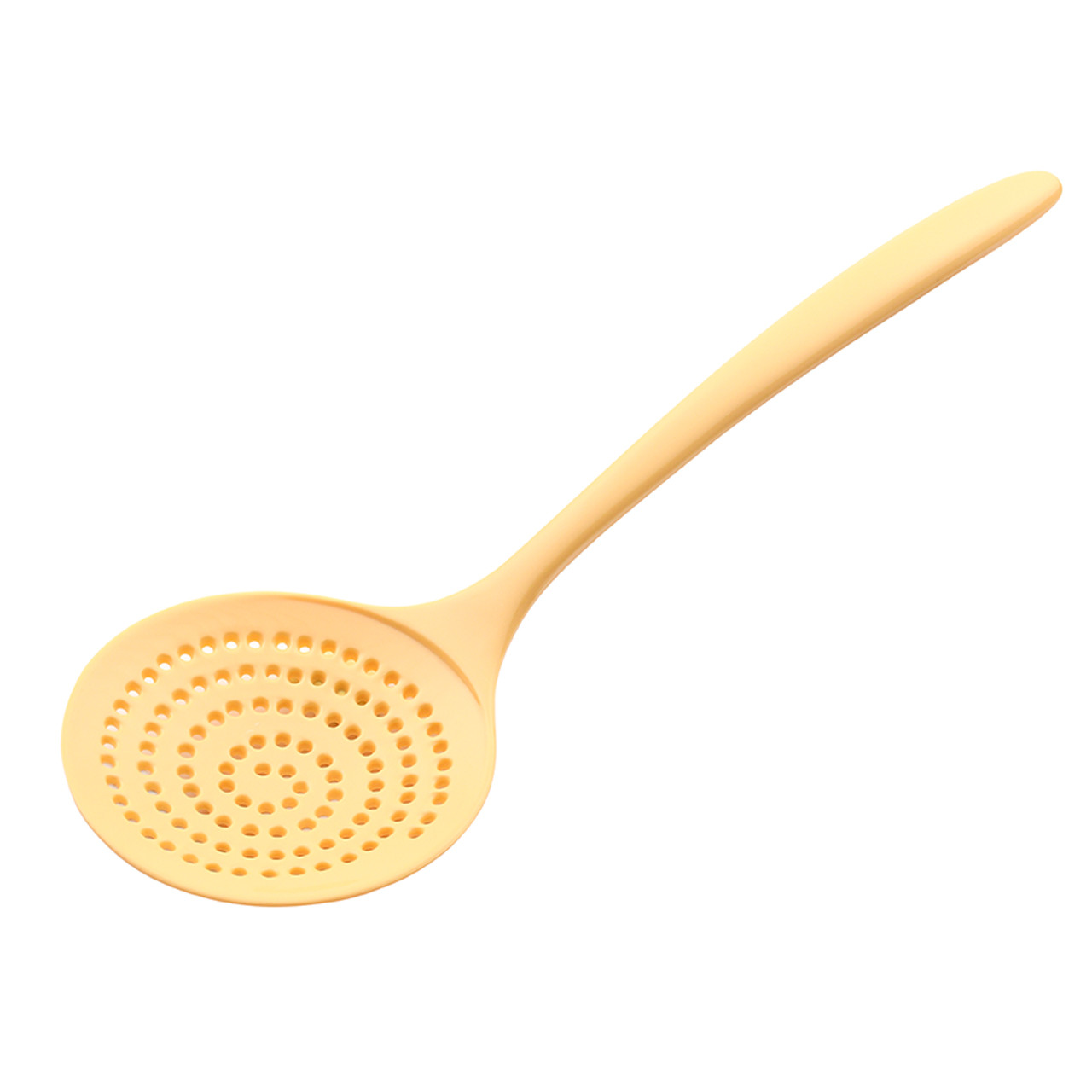 Hutzler Melamine Skimmer - Thumbnail 5