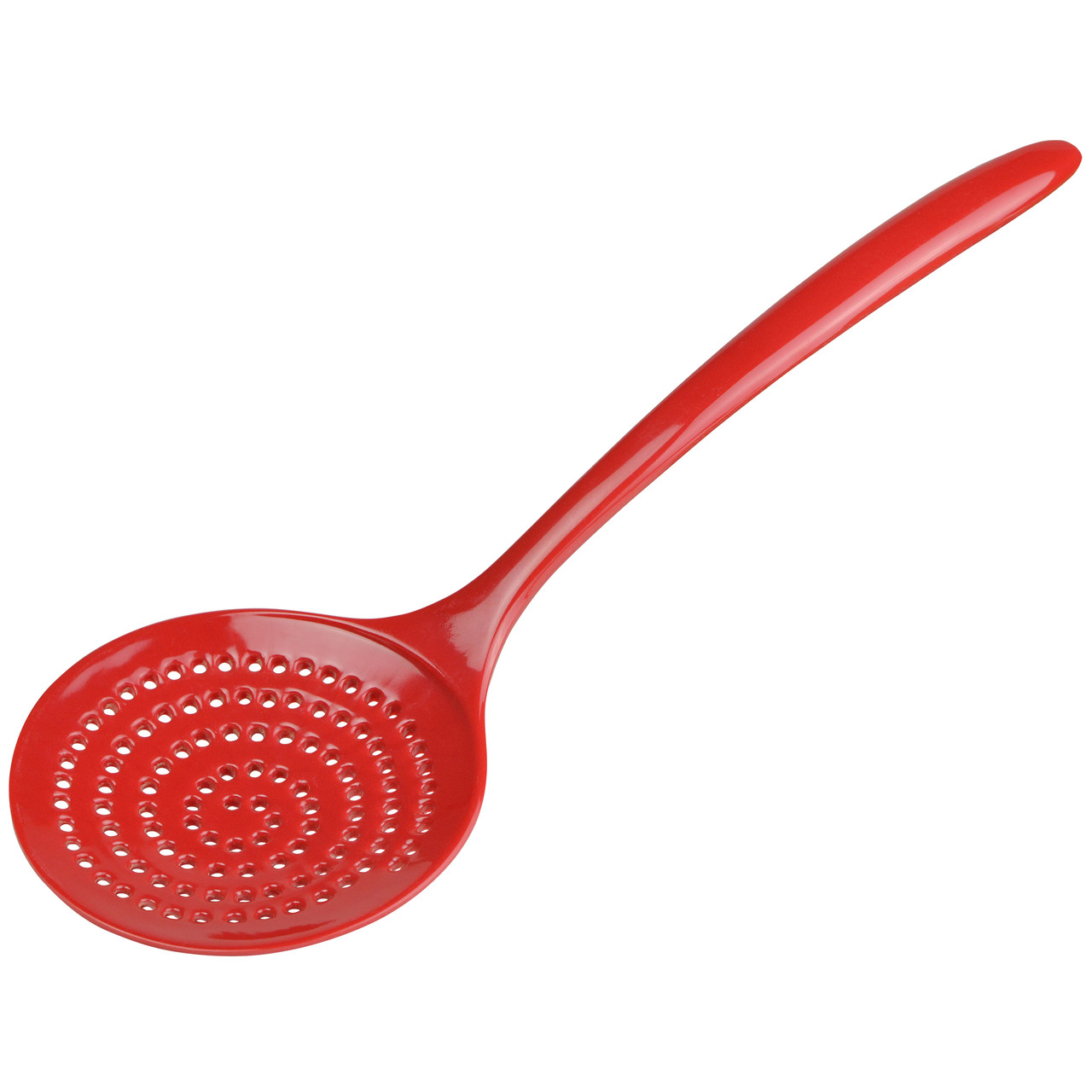 Hutzler Melamine Skimmer - Thumbnail 2
