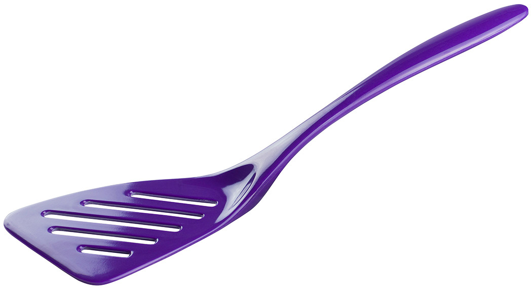 Hutzler Slotted Turner - Thumbnail 2