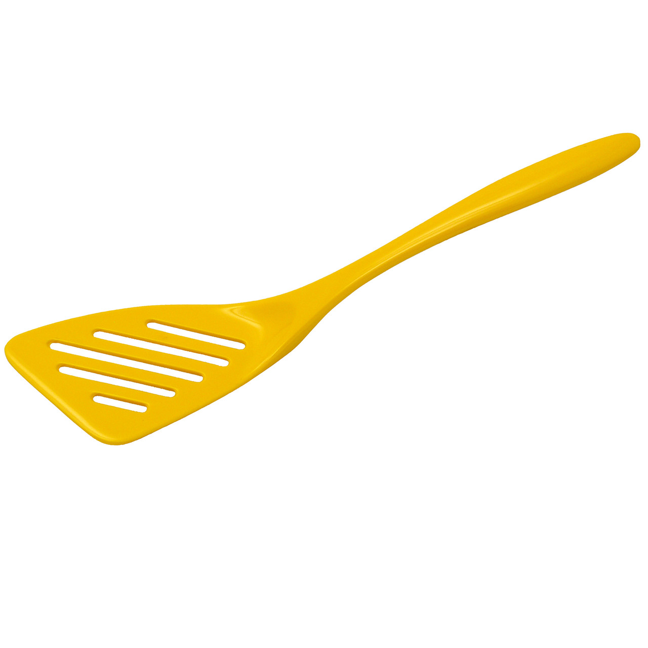 Hutzler Slotted Turner - Thumbnail 3