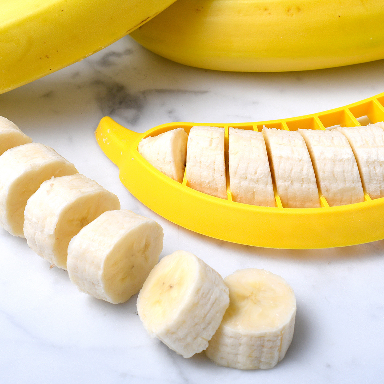 banana 5711さま専用 Hutzler Banana Slicer - Hutzler