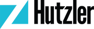 Hutzler