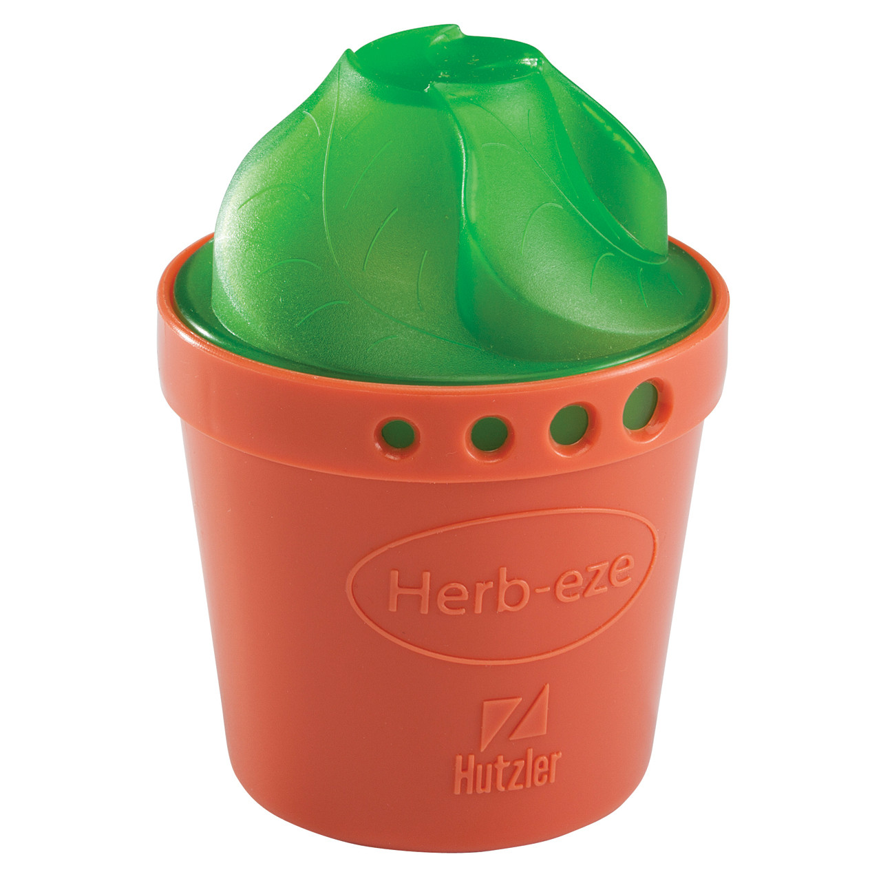 Herb Saver / Asparagus Keeper Keeps Herbs Fresh Longer