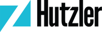 Hutzler