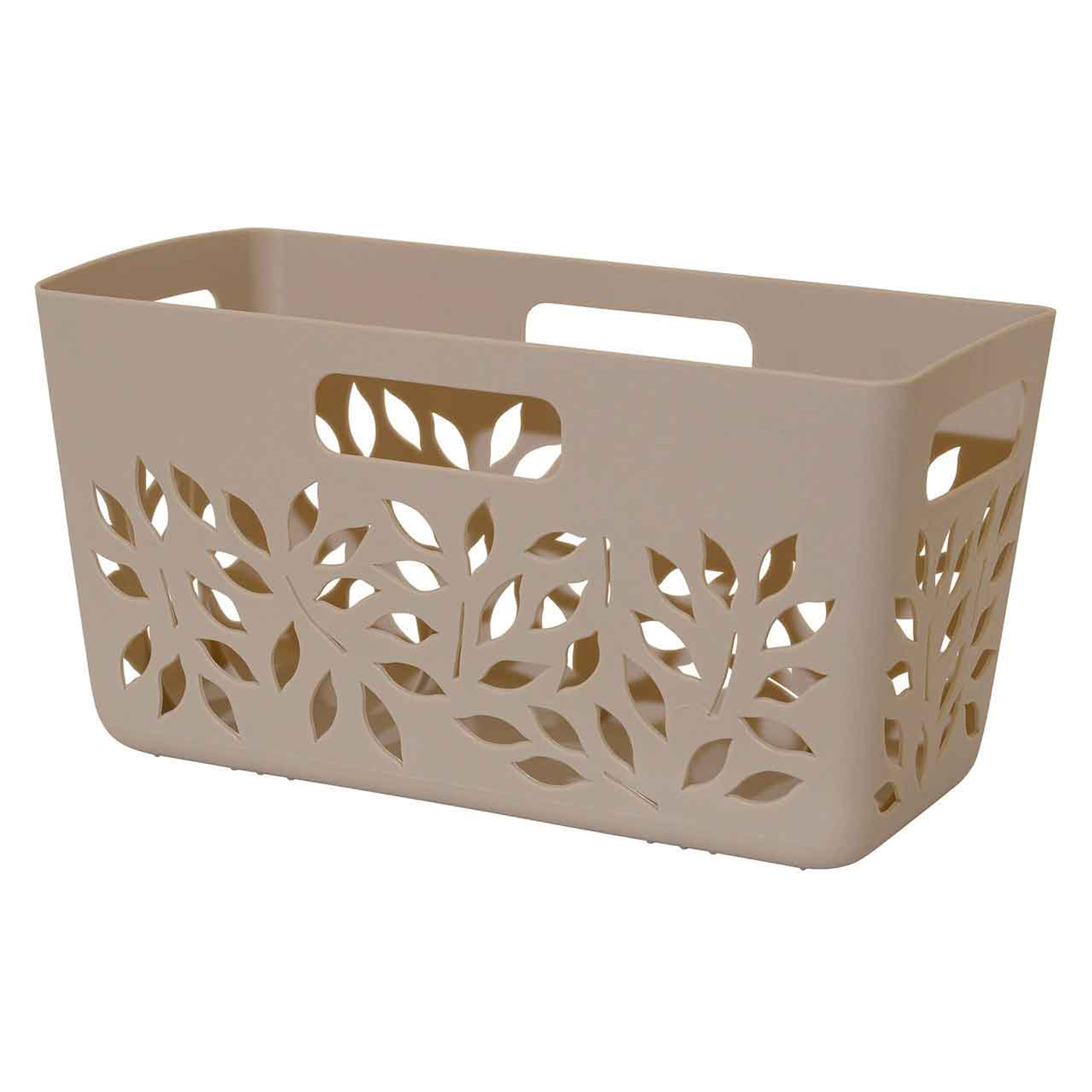 283BR Pantry Basket Brown  14359.1645208225 ?c=2