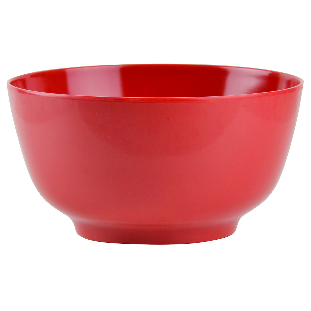 1 Liter Snack & Serving Bowl for Indoor/Outdoor Use