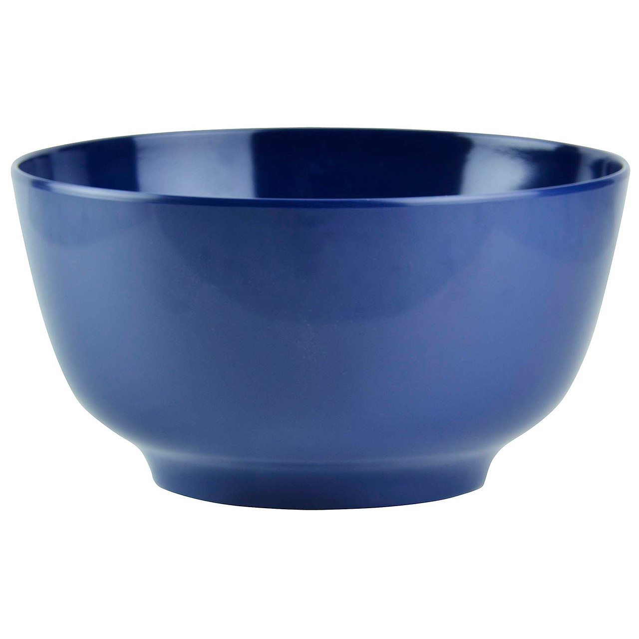 1 Liter Snack & Serving Bowl for Indoor/Outdoor Use