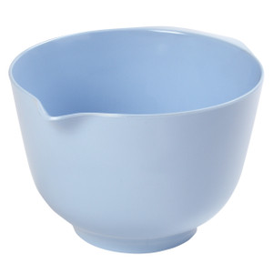 Platinum Blue Platinum Blue