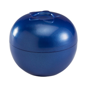 Blueberries To-Go Blueberries To-Go