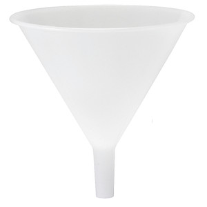 Hutzler 32 ounce Funnel Hutzler 32 ounce Funnel