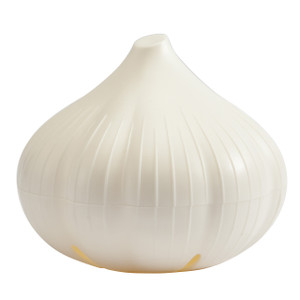 Hutzler Garlic Saver Hutzler Garlic Saver