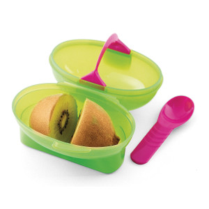 Hutzler Kiwi To-Go Hutzler Kiwi To-Go