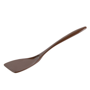 Melamine Turner, 12.5" Melamine Turner, 12.5"