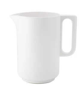 Melamine Pitcher