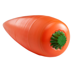 Hutzler Carrot & Dip To-Go Hutzler Carrot & Dip To-Go