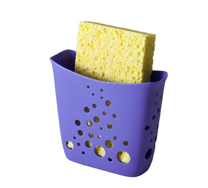 Hutzler Sponge Station Hutzler Sponge Station
