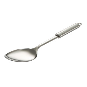 Stainless Steel Spoon Stainless Steel Spoon