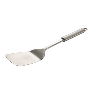 Stainless Steel Turner Stainless Steel Turner