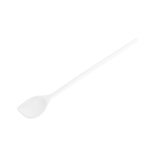 12" Melamine Corner Spoon 12" Melamine Corner Spoon