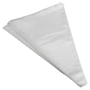 Hutzler Bulk Piping Bags Hutzler Bulk Piping Bags