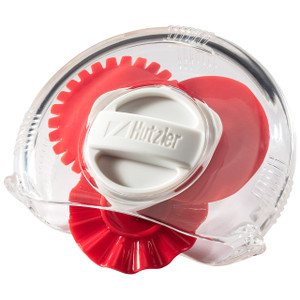 Hutzler Adjustable Pastry Trimmer Hutzler Adjustable Pastry Trimmer