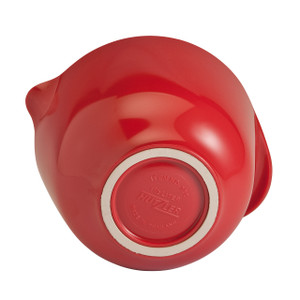 Replacement Rubber Ring for Mixing Bowl Replacement Rubber Ring for Mixing Bowl