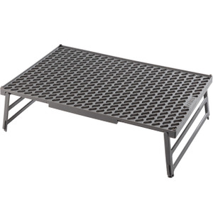 Gray CoolWave Cooling Rack Gray CoolWave Cooling Rack