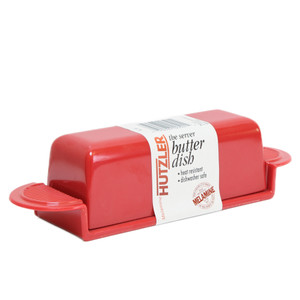 Butter Dish