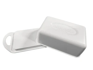 Cream Cheese Saver