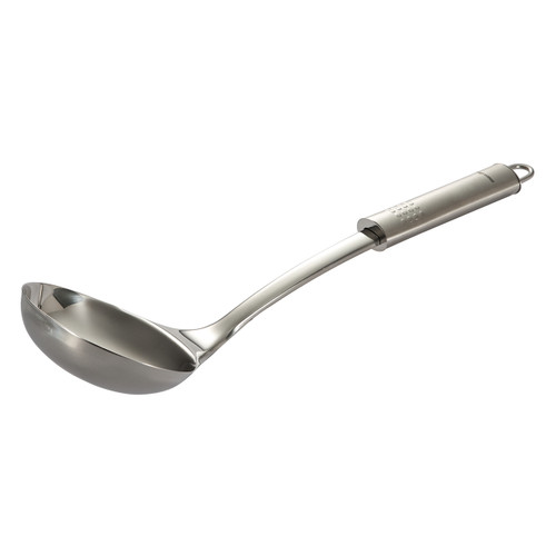 Nylon Soup Ladles Reinforced with Fiberglass by Hutzler LOPOL