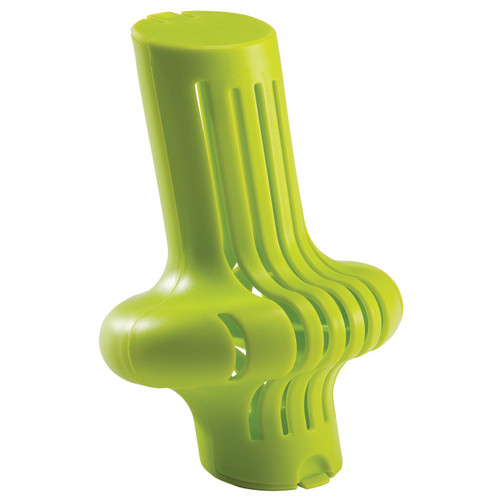 Hutzler Herb Infuser