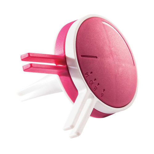 Cake and Pie Divider Cut Equal Slices