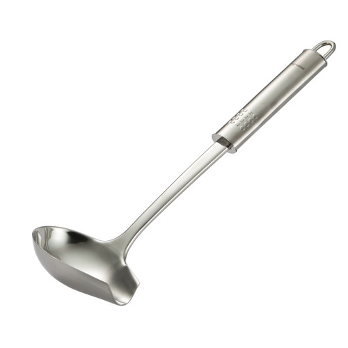 Stainless Steel Sauce Ladle