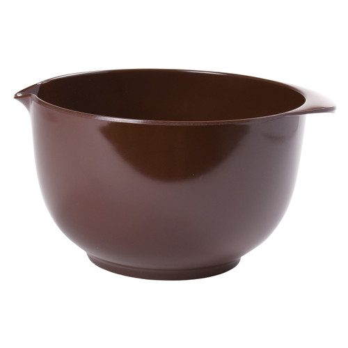 Melamine 2.5 Liter Mixing Bowl