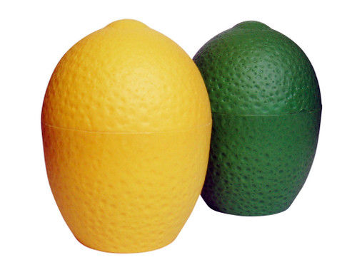 Lemon/Lime Saver