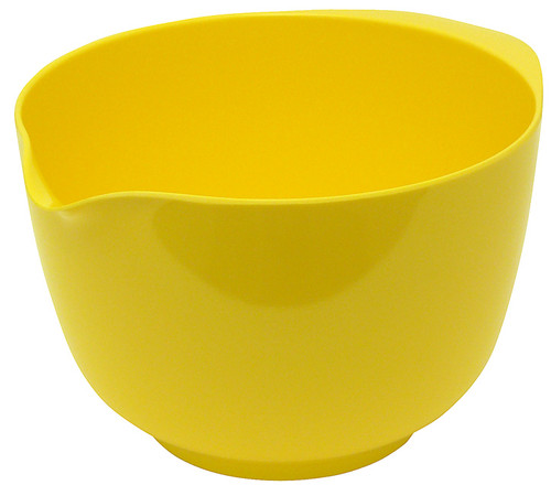 Melamine 2 Liter Mixing Bowl