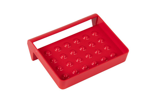 Sponge Tray