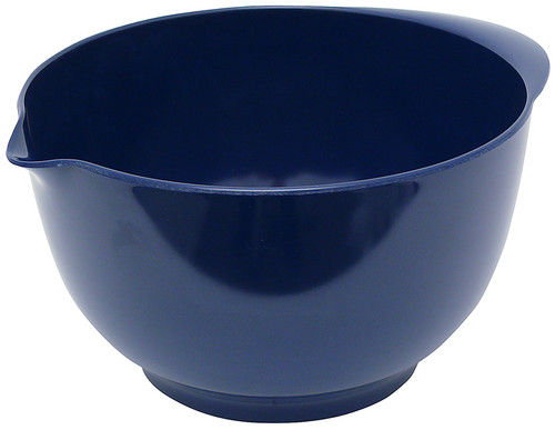 Melamine 3 Liter Mixing Bowl