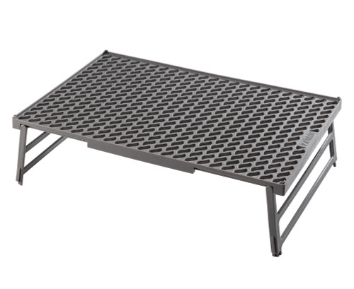 Hutzler Cooling Rack