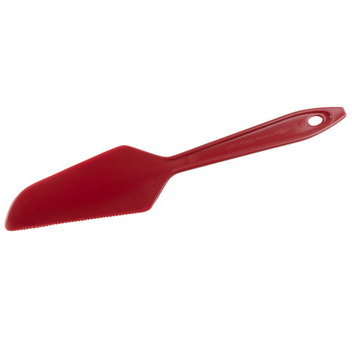 Nylon Spatula Knife