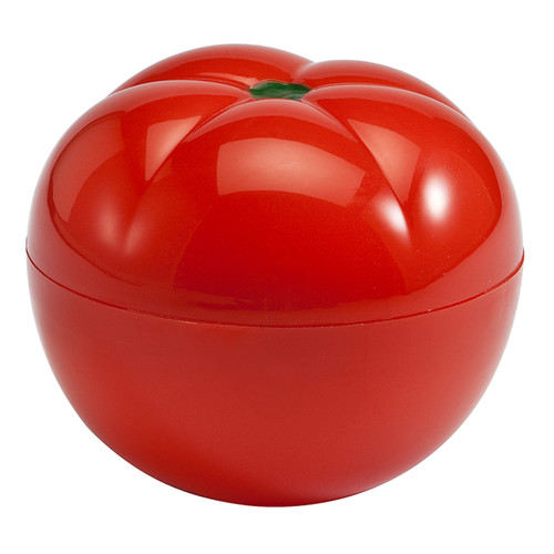 Tomato Saver